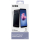 Etui Skinny do Huawei P Smart przezroczyste - 1450924 - zdjęcie 3
